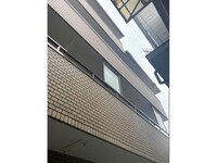 安田ハイツ
