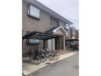 グローバーガーデン