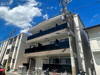 GRANDIR大和田