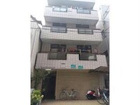リノベーション済　バス新調　 マンション