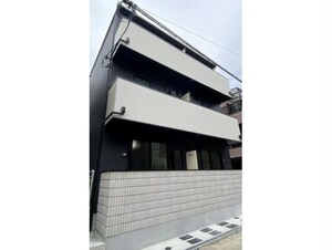 CASA姫里