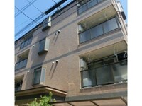 コンフォール姫里1