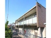ASAEⅡ