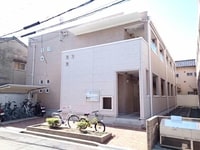 グランジュルメDI