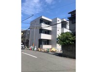 Clashist大和田