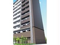 クリスタルグランツOSAKA WEST GATE