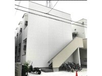 アビタービレ中島