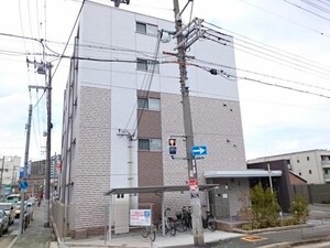 サンノーヴァ
