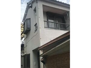 大庄中通3丁目貸家