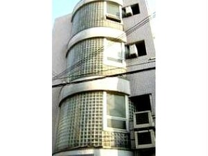 アンバーズ塚本