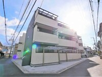 Ｌｉｂｒａ（ライブラ）