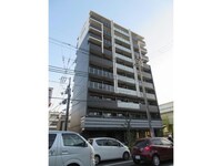 スプランディットⅤ