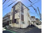 プリムールヴィラ