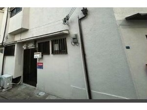 貸家花川1丁目