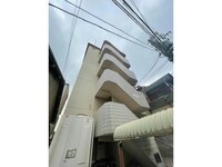 リアライズ千船駅前