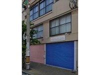 テナント　山本ビル
