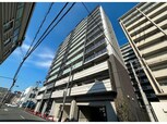 エスリード大阪デュアルゲート