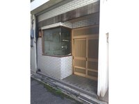 山村マンション　テナント