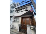 西淀川区　大和田　　戸建