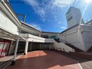 アバリーナ千船(ショッピングセンター/アウトレットモール)まで1181m リバティ堀内