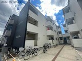 ARATA姫里Ⅰ