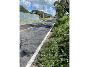 西脇市　貸地