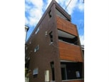 アモーレ福町
