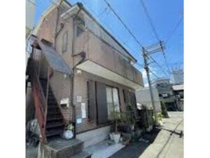 姫島ハイツ　２丁目