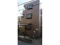 ロイヤルコーワ
