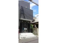 あんしん福町
