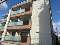 GRANDIR千船駅前Ⅱ