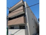 フジパレス出来島Ⅲ番館