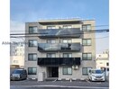  Pommeraie北円山(ポムレキタマルヤマ)