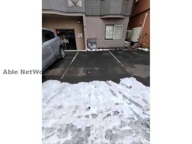  MSP722弐番館