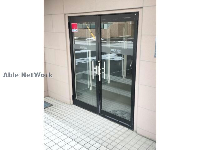  MSP722弐番館
