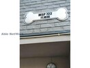  MSP722弐番館