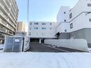  Livease kitamaruyama