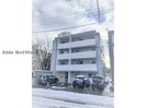 ラフィナート北円山の外観