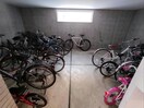  ラフィナート北円山