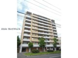 ダイアパレス円山北町