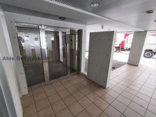 アップグラント桑園