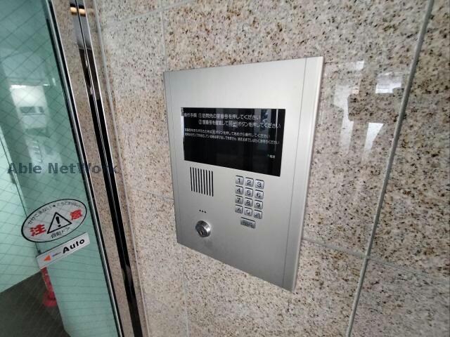  アップグラント桑園
