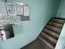  アップグラント桑園