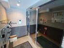  ラフィネ桑園