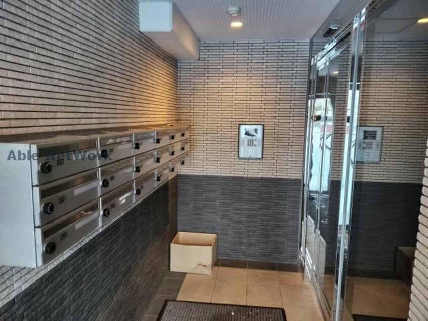  ラフィネ桑園