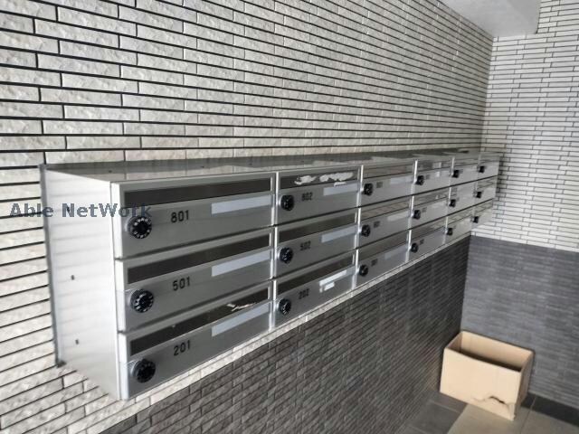  ラフィネ桑園