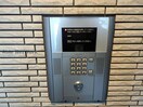  ラフィネ桑園
