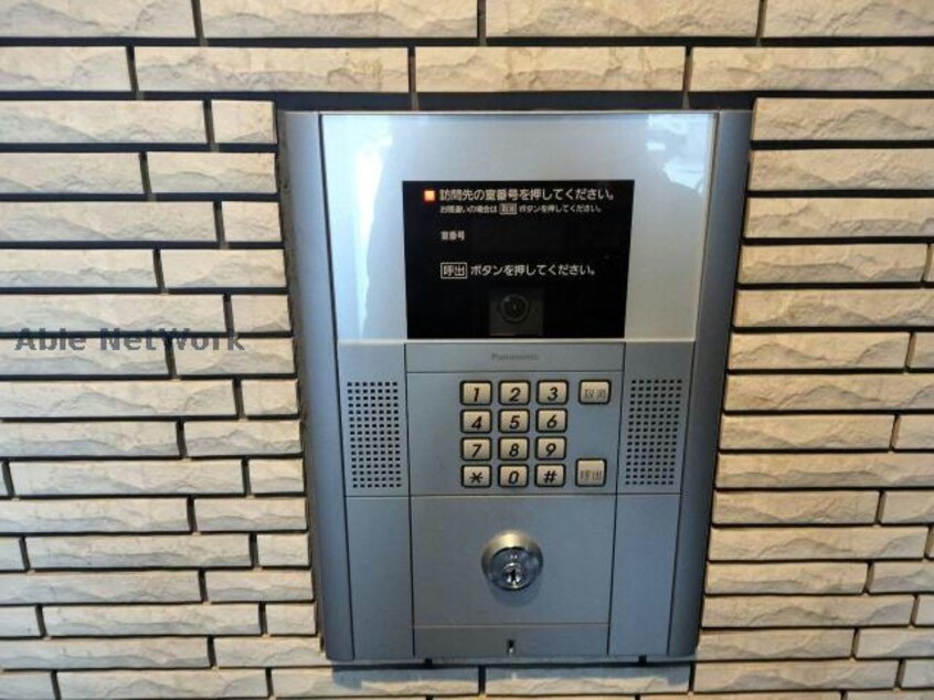  ラフィネ桑園