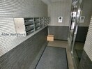  ラフィネ桑園