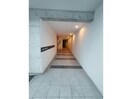  ラフィナート近代美術館